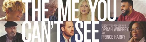 watch the me you can't see online free|The Me You Can't See .